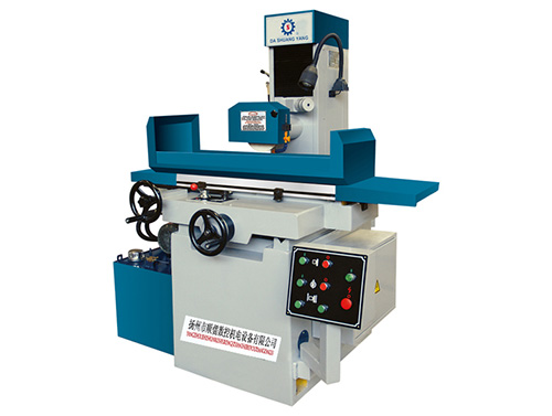 M230A自動(dòng)系列、M230A+手動(dòng)系列